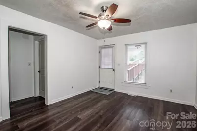 241 Pethel Street, Kannapolis, NC 28081 - Photo 9