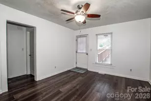 241 Pethel St, Kannapolis, NC 28081 - Photo 9