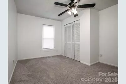 241 Pethel Street, Kannapolis, NC 28081 - Photo 15