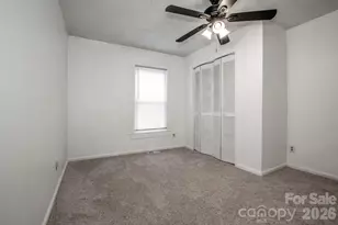 241 Pethel St, Kannapolis, NC 28081 - Photo 15