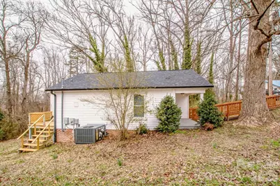 241 Pethel Street, Kannapolis, NC 28081 - Photo 3