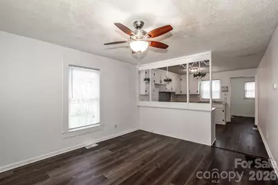 241 Pethel Street, Kannapolis, NC 28081 - Photo 7