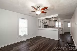 241 Pethel St, Kannapolis, NC 28081 - Photo 7