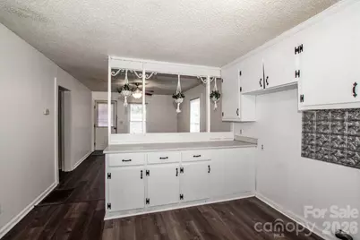 241 Pethel Street, Kannapolis, NC 28081 - Photo 13