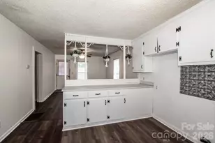 241 Pethel St, Kannapolis, NC 28081 - Photo 13