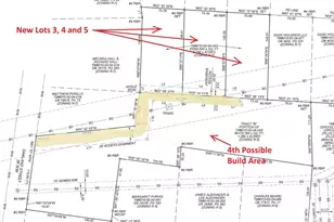 000 Oakland St, Clover, SC 29710 - Photo 1