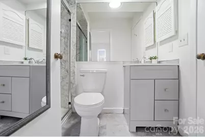 1648 Hollow Drive, Charlotte, NC 29212 - Photo 23