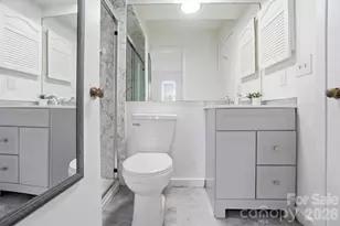 1648 Hollow Dr, Charlotte, NC 29212 - Photo 23