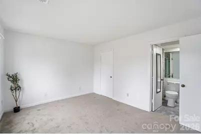 1648 Hollow Drive, Charlotte, NC 29212 - Photo 21