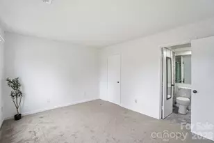 1648 Hollow Dr, Charlotte, NC 29212 - Photo 21