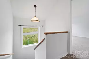 1648 Hollow Dr, Charlotte, NC 29212 - Photo 19