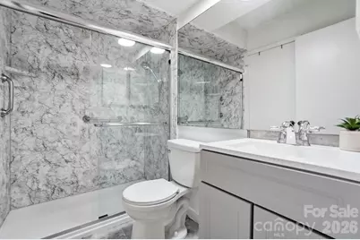 1648 Hollow Drive, Charlotte, NC 29212 - Photo 25