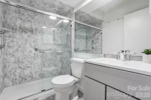 1648 Hollow Dr, Charlotte, NC 29212 - Photo 25