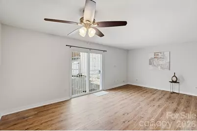 1648 Hollow Drive, Charlotte, NC 29212 - Photo 15