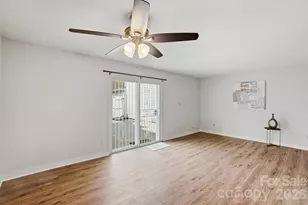 1648 Hollow Dr, Charlotte, NC 29212 - Photo 15