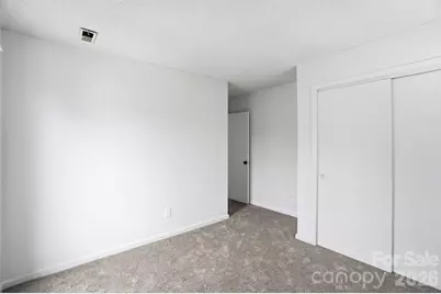 1648 Hollow Drive, Charlotte, NC 29212 - Photo 27