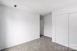 1648 Hollow Dr, Charlotte, NC 29212 - Photo 27