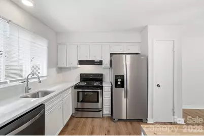 1648 Hollow Drive, Charlotte, NC 29212 - Photo 7