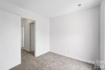 1648 Hollow Drive, Charlotte, NC 29212 - Photo 29