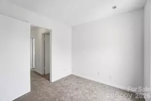 1648 Hollow Dr, Charlotte, NC 29212 - Photo 29