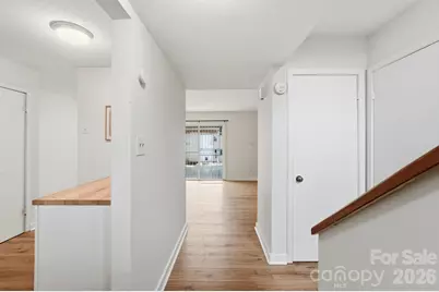 1648 Hollow Drive, Charlotte, NC 29212 - Photo 5