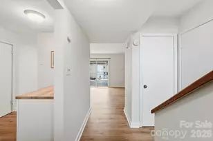 1648 Hollow Dr, Charlotte, NC 29212 - Photo 5