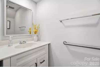 1648 Hollow Drive, Charlotte, NC 29212 - Photo 17