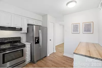 1648 Hollow Drive, Charlotte, NC 29212 - Photo 11