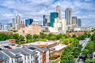 1648 Hollow Dr, Charlotte, NC 29212 - Photo 35