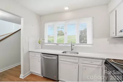 1648 Hollow Drive, Charlotte, NC 29212 - Photo 13