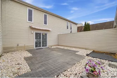 1648 Hollow Drive, Charlotte, NC 29212 - Photo 31