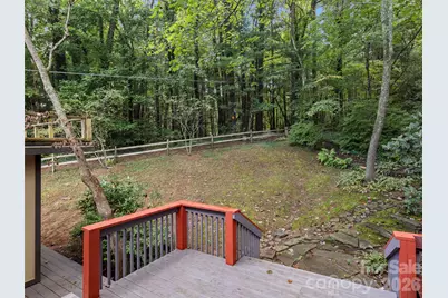 36 Auburndale Drive, Asheville, NC 28806 - Photo 43