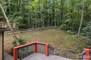 36 Auburndale Dr, Asheville, NC 28806 - Photo 43