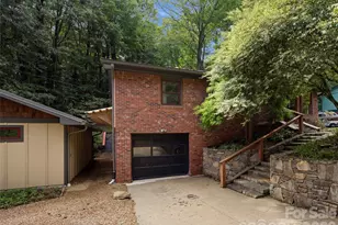 36 Auburndale Dr, Asheville, NC 28806 - Photo 39