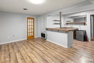 36 Auburndale Dr, Asheville, NC 28806 - Photo 21