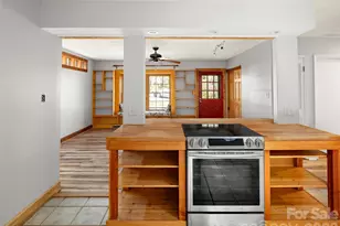 36 Auburndale Dr, Asheville, NC 28806 - Photo 13