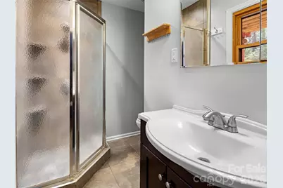 36 Auburndale Drive, Asheville, NC 28806 - Photo 17