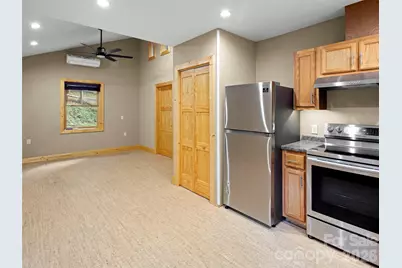 36 Auburndale Drive, Asheville, NC 28806 - Photo 33