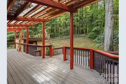 36 Auburndale Drive, Asheville, NC 28806 - Photo 3