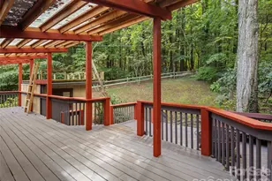 36 Auburndale Dr, Asheville, NC 28806 - Photo 3