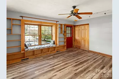 36 Auburndale Drive, Asheville, NC 28806 - Photo 7