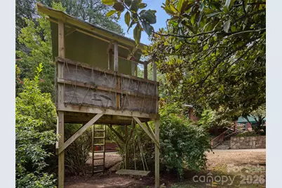 36 Auburndale Drive, Asheville, NC 28806 - Photo 45