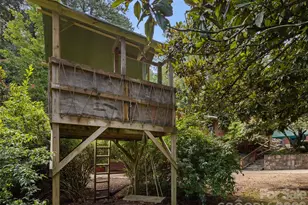 36 Auburndale Dr, Asheville, NC 28806 - Photo 45