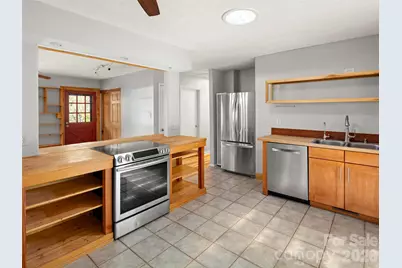 36 Auburndale Drive, Asheville, NC 28806 - Photo 11