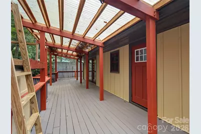 36 Auburndale Drive, Asheville, NC 28806 - Photo 41