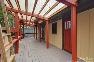 36 Auburndale Dr, Asheville, NC 28806 - Photo 41