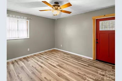 36 Auburndale Drive, Asheville, NC 28806 - Photo 15