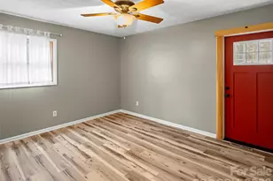 36 Auburndale Dr, Asheville, NC 28806 - Photo 15