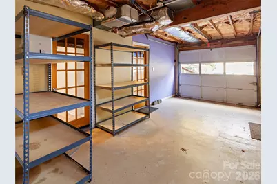 36 Auburndale Drive, Asheville, NC 28806 - Photo 29