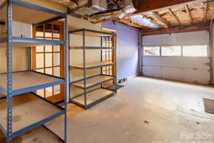 36 Auburndale Dr, Asheville, NC 28806 - Photo 29